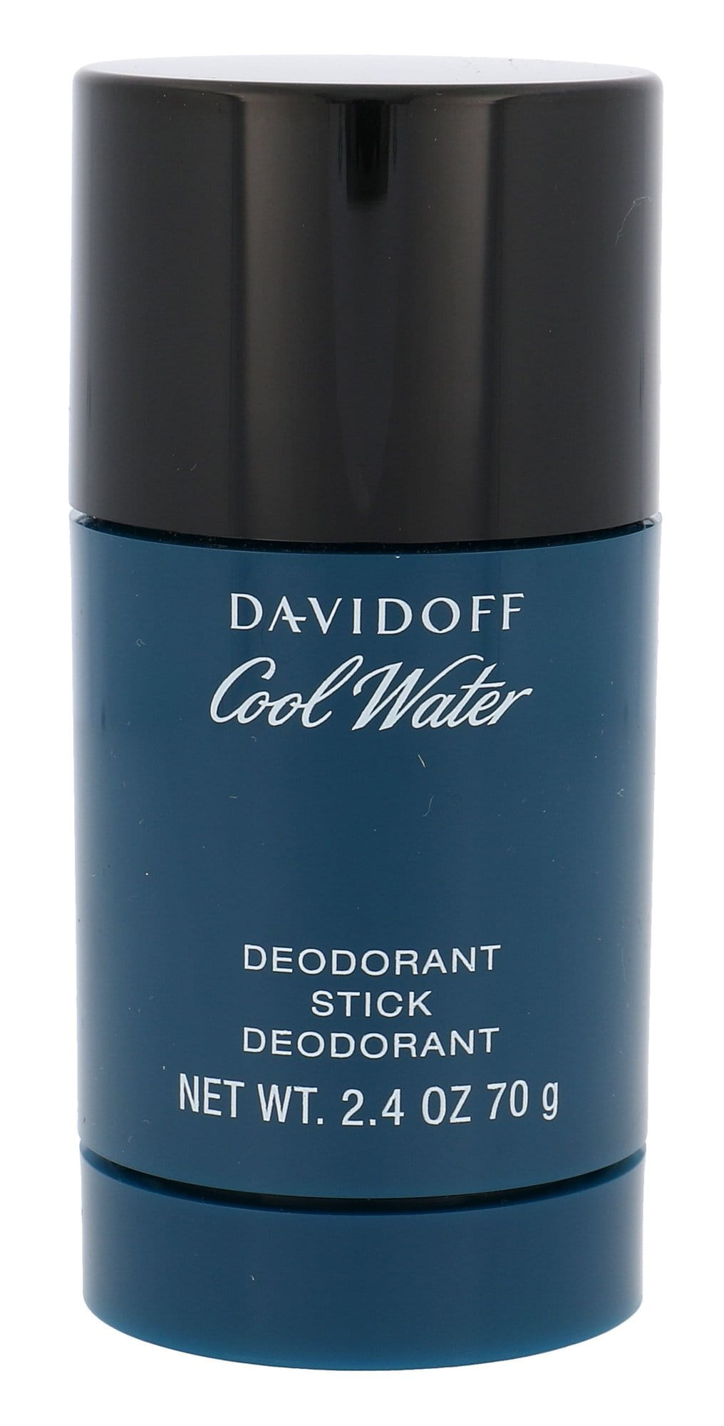 Davidoff Cool Water M Dezodorant 75ml-8057